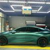 Car Sticker Pearl Metal Beryl Auto Wrapping Film Color Change Vinyl Film PET Bubble Free Car Accessories PVC Auto Decals
