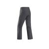 Women's Pants Under Armour Women's Apparel Casual Pants Women's