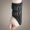 Golf Swing Trainers Hand Motion Corrector With Elastic Resistance For Wrist Stability