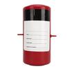 Universal Plug Lock Portable Precise Rotatable Red Energy Isolation for Air Conditioning Washing