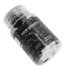 30pcs Hair Care Capsule Moisturizing Damage Hair Repairing AntiFrizzy Hair Capsule