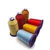 Imported Nylon Bonded Thread for Sewing: 420D/3 High-Grade Leather, Sofa, Car Interior Trim