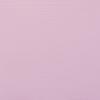 Peinture acrylique - Amsterdam - Tube 120ml - Couleur Rose - Résistance à la lumière - Finition Satinée