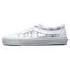 Paisley Bold NI White Men's VN0A3WLP42M