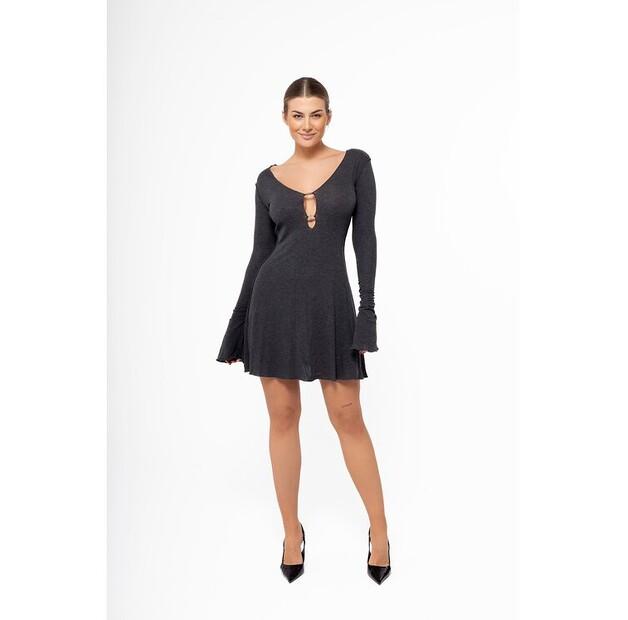 Платье вечернее MANDRAGORA Chloe