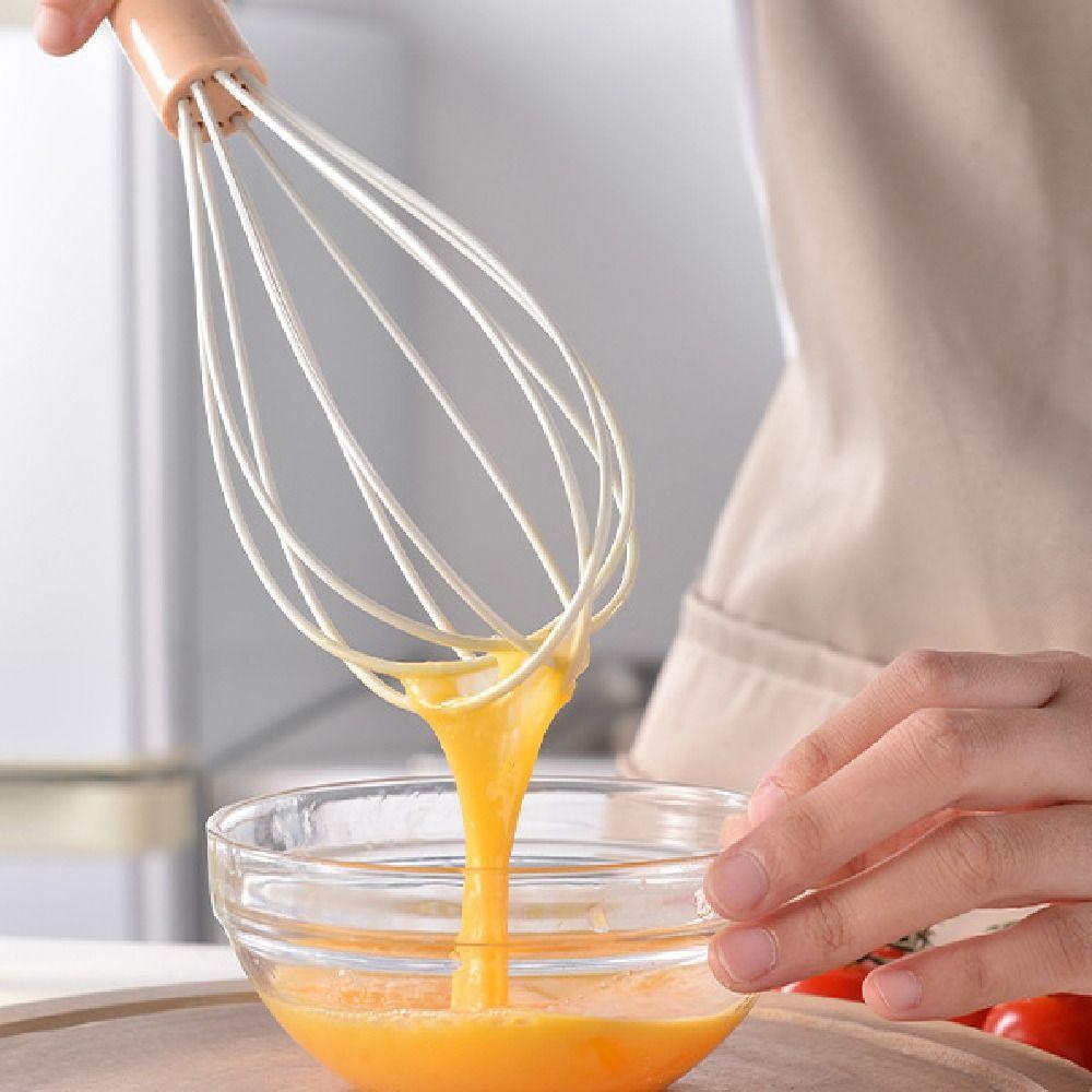 12/14Pcs/Set Eco-Friendly Silicone Kitchenware Set Non-Stick Cookware Set  Kitchen Use