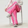 adidas Women's KR7597 Sportswear Long Pants