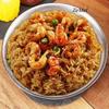 Pure Titanium Double-Wall Bowl Insulated Meal Salad Bowl Bowl Food Restaurant Thickened Shatter-Resistant Titanium Kitchenware