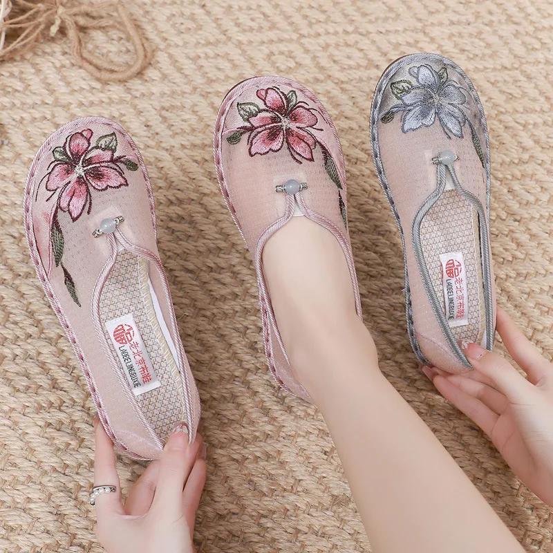 2025 women's shoes casual sneaker women's shoes summer sale shoes