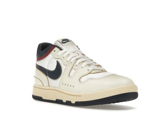 Nike Mac Attack Better With Age - HF4317-133