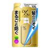 Rohto Mentholatum - De Ou Scalp Care Conditioner