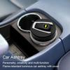 Car Ashtray Led Lights Creative Personality Covered Supplies For Chevrolet Cruze Silverado Spark Captiva Onix Regal Excelle GL8  CQ2