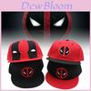 Sombreros – Gorras de baseball