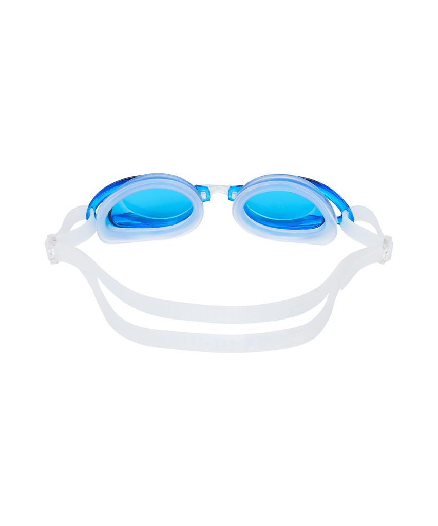 Lenomasuyeongbog Accessories Kids' Anti-Fog Standard Swimming Goggles Blue Ro-Rg2D601-Bu