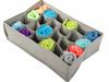 Organizer 24 (200) Gab_A