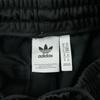 Seconde vie - Jogging Homme Originals Adicolor Noir - Excellent état