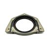 68366078AA 68319796AA 68098335AA Crankshaft Rear Oil Retainer Seal for Jeep Compass Traitor Dodge Journey 2014-2024