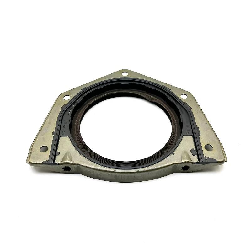 68366078AA 68319796AA 68098335AA Crankshaft Rear Oil Retainer Seal for Jeep Compass Traitor Dodge Journey 2014-2024