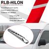 Copertura Antenna per Toyota Hiace Coummter Grandia GL Super Grandia GL