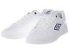 Umbro - Men' Shoes - Neston Ltx Umm518100/1032 44