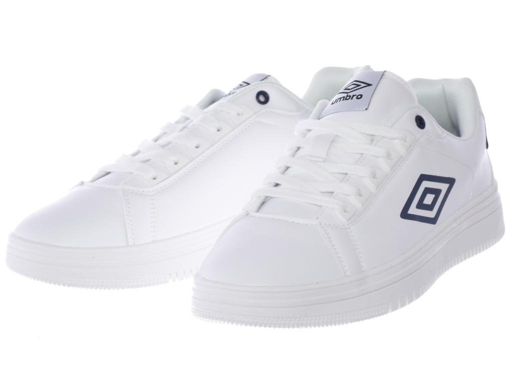 Umbro - Men' Shoes - Neston Ltx Umm518100/1032 44