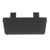 Sale Enhance Fuel Efficiency And Engine With This Upper Air Filter Cover For NISSAN Versa Cube TIIDA LIVINA GENISS 2005 2010