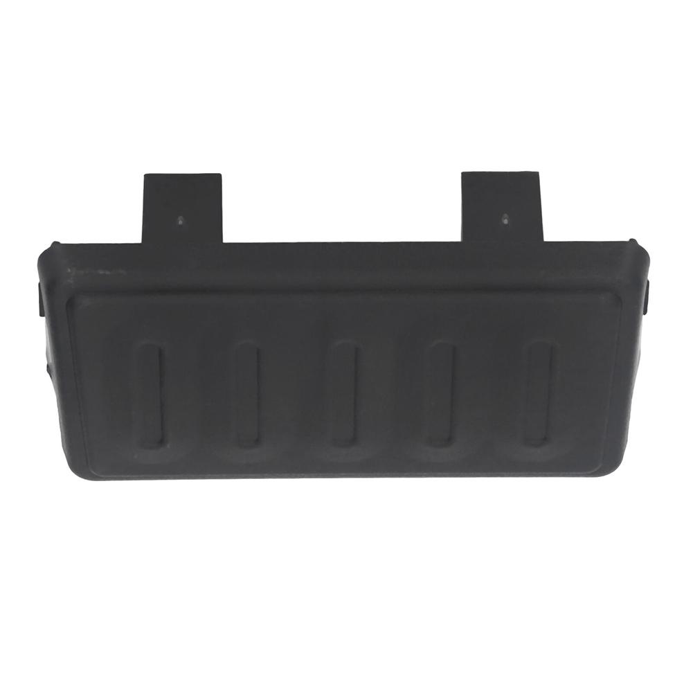 Sale Enhance Fuel Efficiency And Engine With This Upper Air Filter Cover For NISSAN Versa Cube TIIDA LIVINA GENISS 2005 2010