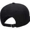 Nike KidS Women S K nK Club Futura waSh Cap Fb5063 010