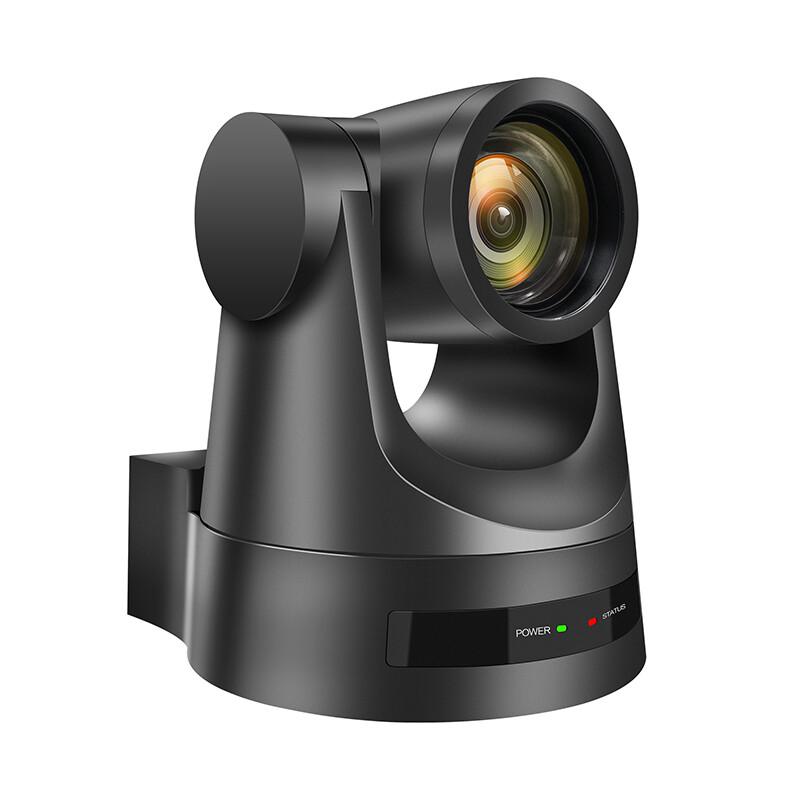 Runpu Professional HD Video Conference Camera (CN Version)