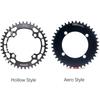 Stone 104BCD Round Chainring for Shimano XTM430 M780 SLX670 M980 30 34t 36t 38t 40 42 44 46 48T MTB Bike 12s 12 Speed Chainwheel
