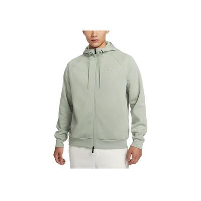Warme kleding – Sweatshirts en truien
