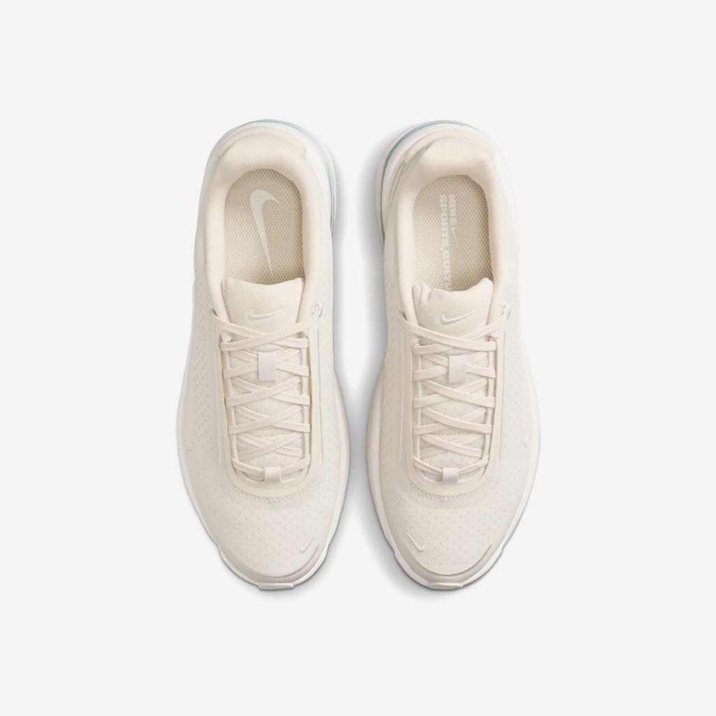 Nike Women's Nike Air Zoom Upton SC, IB2764, 1010111130, Popular Korean Shoes