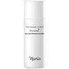 NARIS Radiant Whitening Essence Water