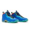 Nike Little Posite One GS Multi-Color DQ0376-400