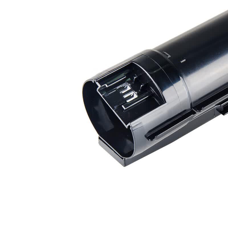 Tianwei Compatible Black Toner Cartridge for Fuji Xerox S-Series Copiers