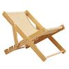 This Cat Pet Cat Scratching and Cat Toy Features a Breathable Wooden Board and Sisal Adjustable and Is Designed To Function As Both a Scratching Post