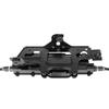 Hyundai SANTA FÉ IV 2018- electric parking brake mechanism with cables KPL