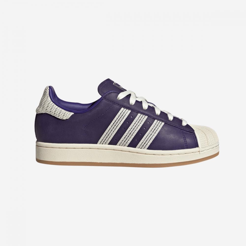 

Adidas Суперзвезда Ii W Jh7100 220
