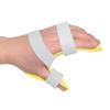 Finger Orthosis Extension Type Fingerboard Movement Hand Splint Training Bracket Bracelet Hand Splint