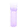 120Ml Hair Dye Bottle Applicator Comb Dispensing Salon Hair Coloring Dyeing