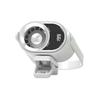 Multifunction Clipon Fan With Rechargeable Battery For Baby Stroller And Cycling Use