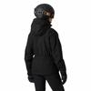 Helly Hansen Куртка Nora Insulated 2.0