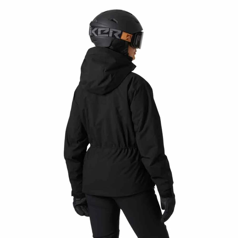 Helly Hansen Куртка Nora Insulated 2.0
