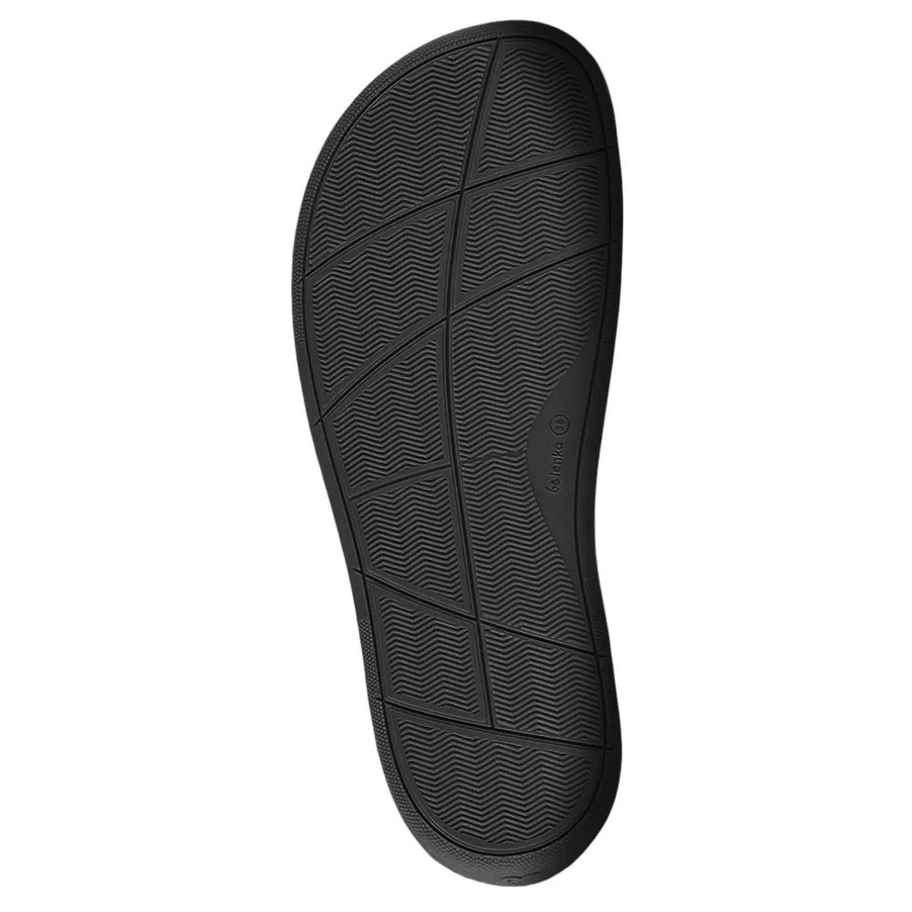 Be Lenka Core Barefoot Sneakers