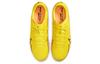 Nike Zoom Mercurial Vapor 15 Academy Ag 'Żółty Różowy' DJ5630-780
