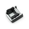 Car Sunroof Window Switch Button Cover Ceiling Light Switch For BENZ A GLA B CLA Class W176 W156 W246 W117 A180 B200 GLA200