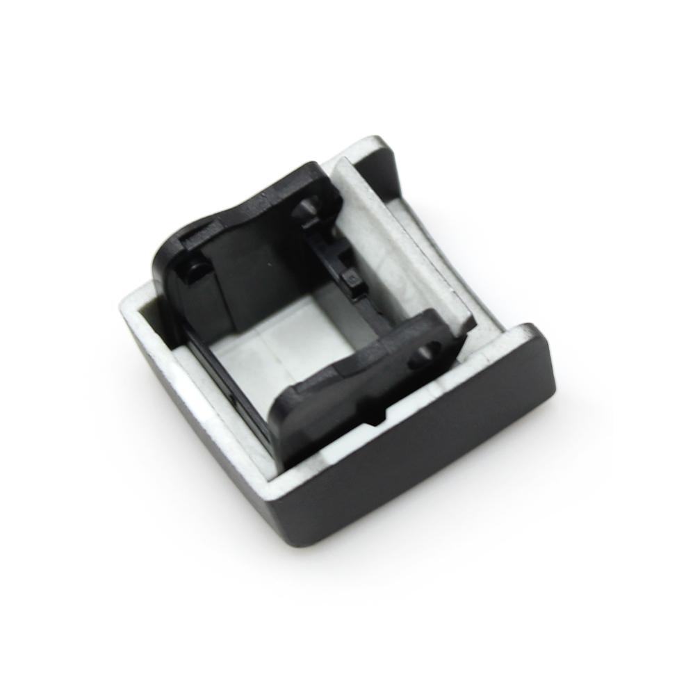 Car Sunroof Window Switch Button Cover Ceiling Light Switch For BENZ A GLA B CLA Class W176 W156 W246 W117 A180 B200 GLA200