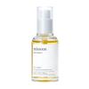 Bean Essence Mild Exfoliation and Hydrating Serum 50ml
