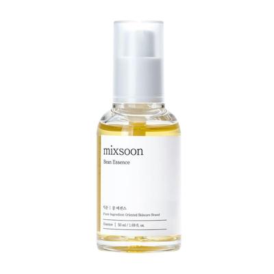 Trattamenti viso – Sieri ed essenze viso