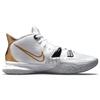Kyrie 7 Finals CQ9326-101